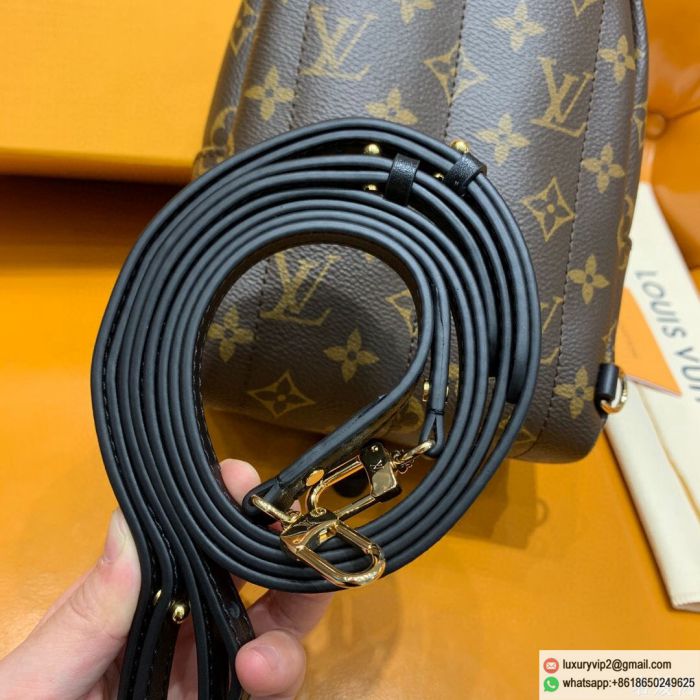 replica louis vuitton women bags