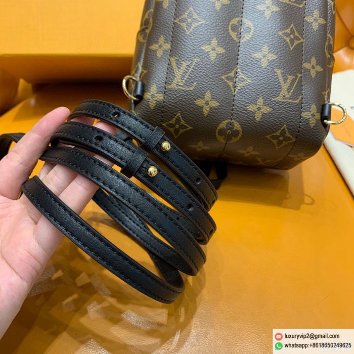 replica louis vuitton women bags