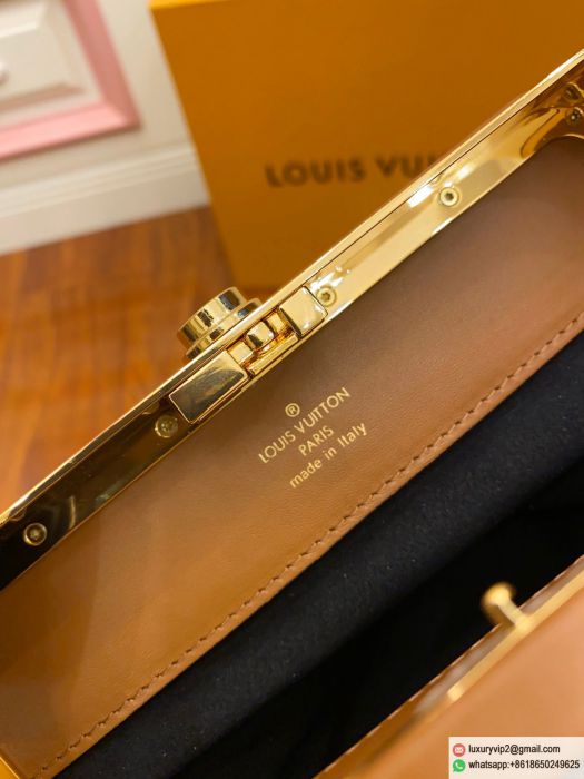 replica louis vuitton women bags