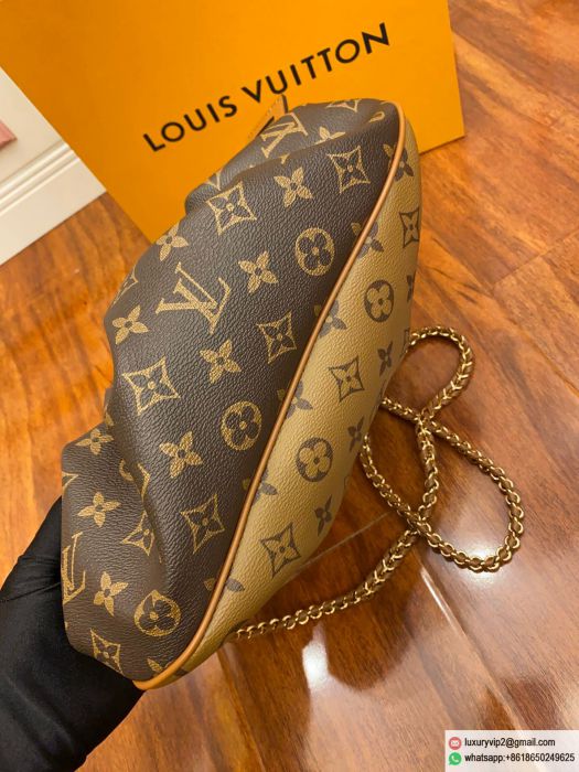 replica louis vuitton women bags