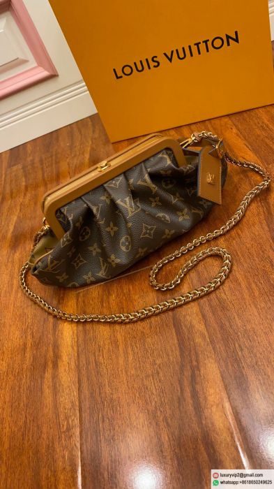 replica louis vuitton women bags