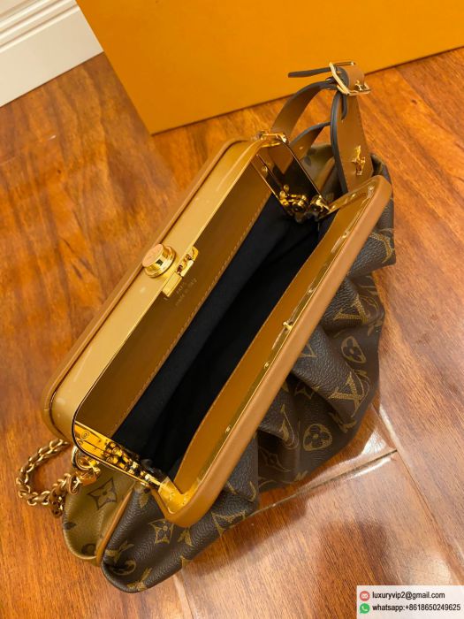 replica louis vuitton women bags