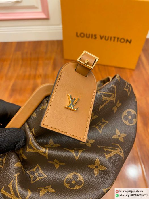 replica louis vuitton women bags