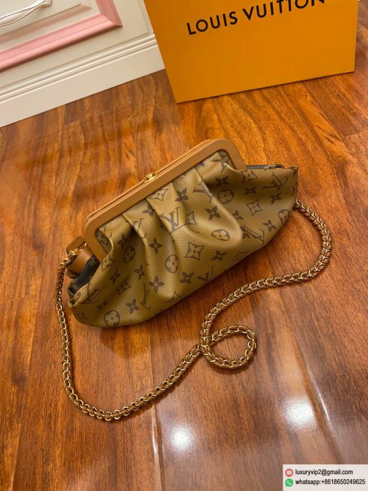 replica louis vuitton women bags