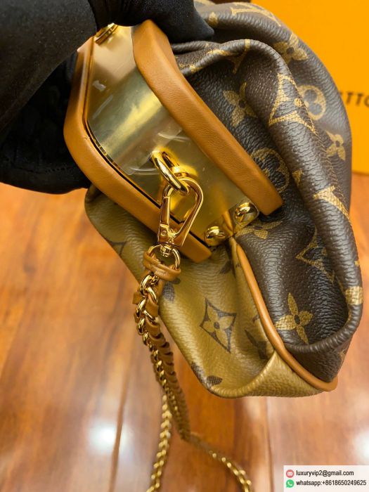 replica louis vuitton women bags