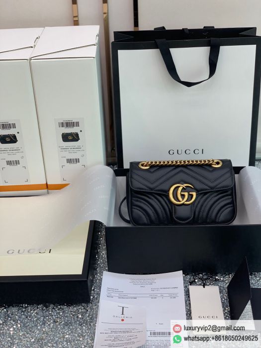 replica women Gucci bags