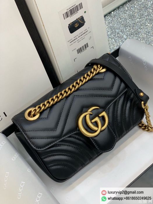 replica women Gucci bags