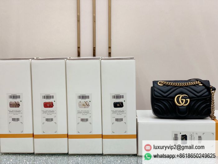 replica women Gucci bags