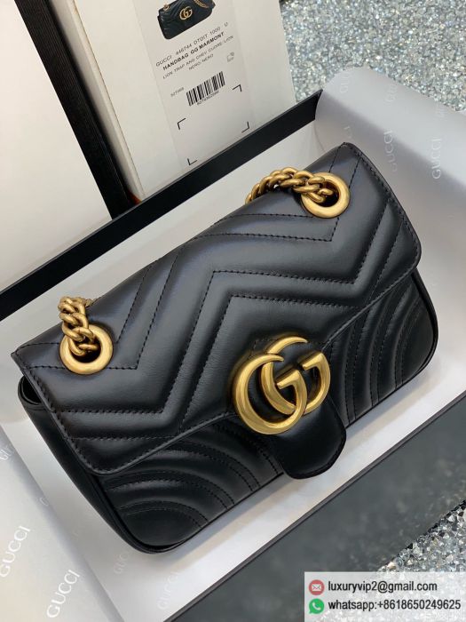 replica women Gucci bags