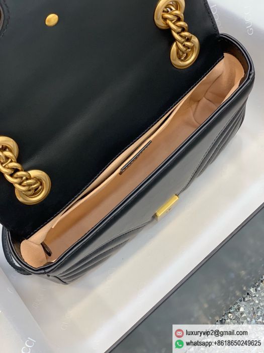 replica women Gucci bags