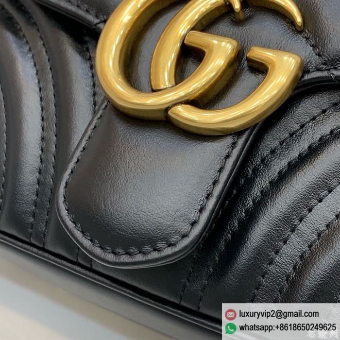 replica women Gucci bags