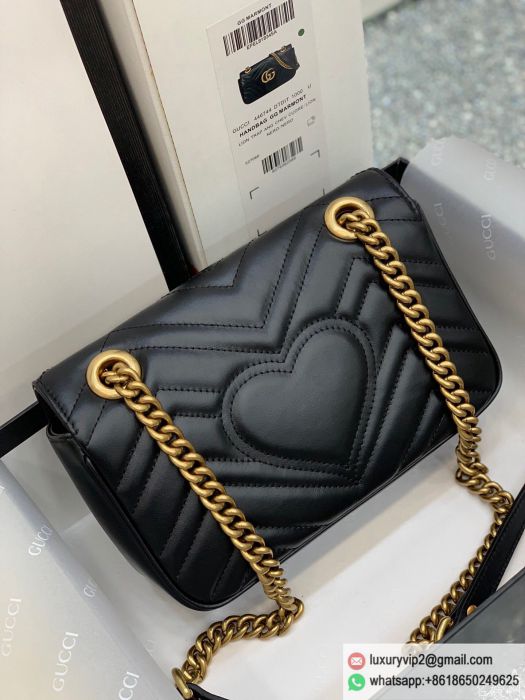 replica women Gucci bags