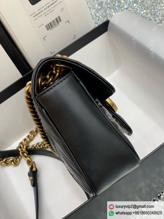 replica women Gucci bags