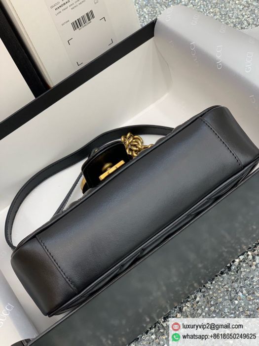 replica women Gucci bags