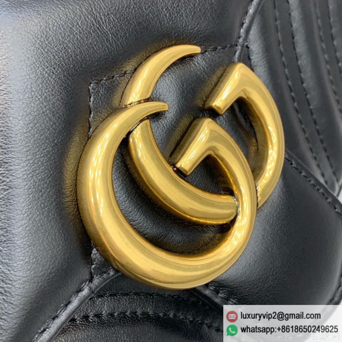 replica women Gucci bags