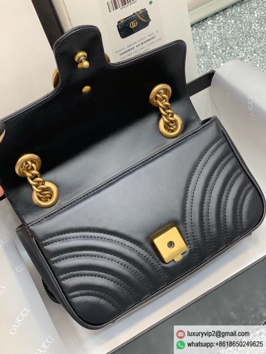 replica women Gucci bags