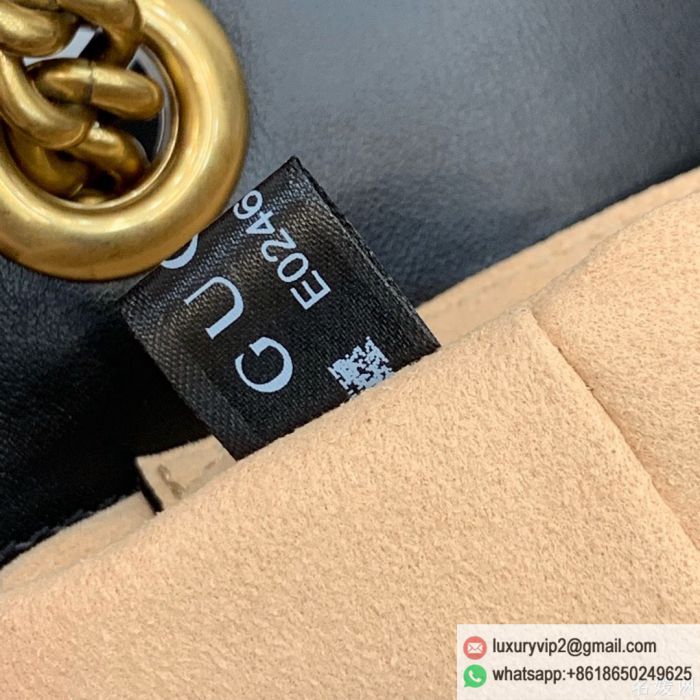 replica women Gucci bags