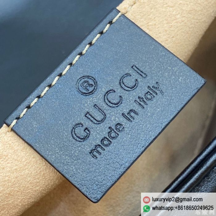 replica women Gucci bags