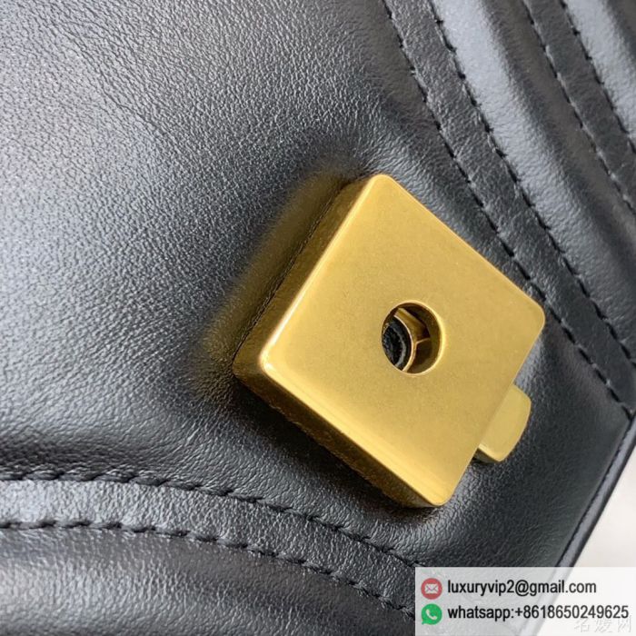 replica women Gucci bags