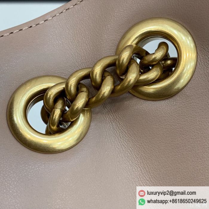 replica women Gucci bags