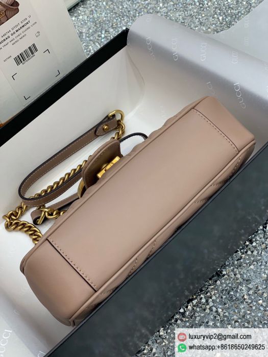 replica women Gucci bags