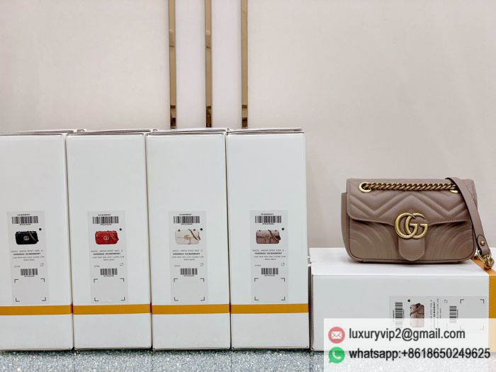 replica women Gucci bags