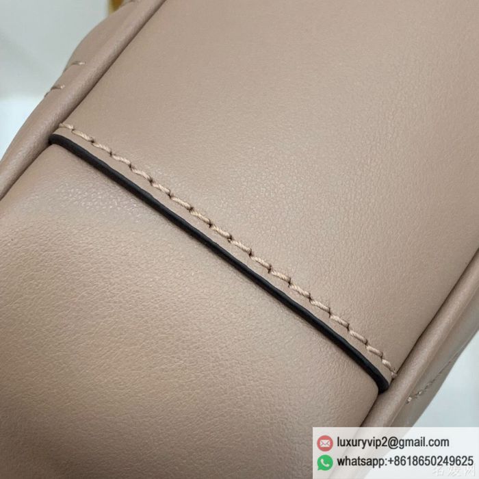 replica women Gucci bags