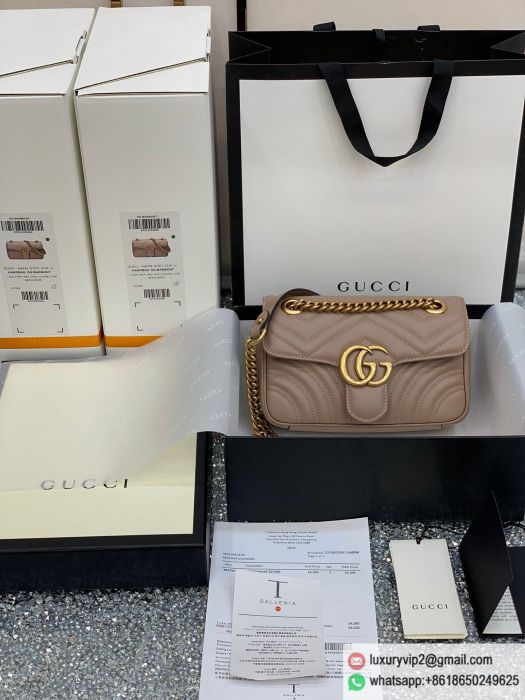 replica women Gucci bags