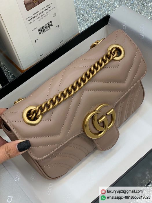 replica women Gucci bags