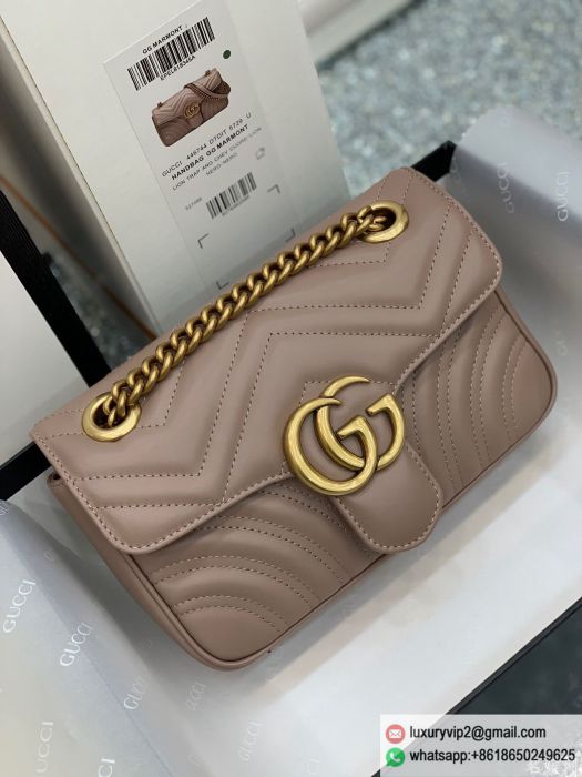 replica women Gucci bags