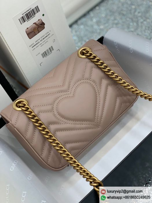 replica women Gucci bags