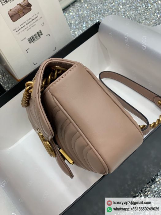 replica women Gucci bags