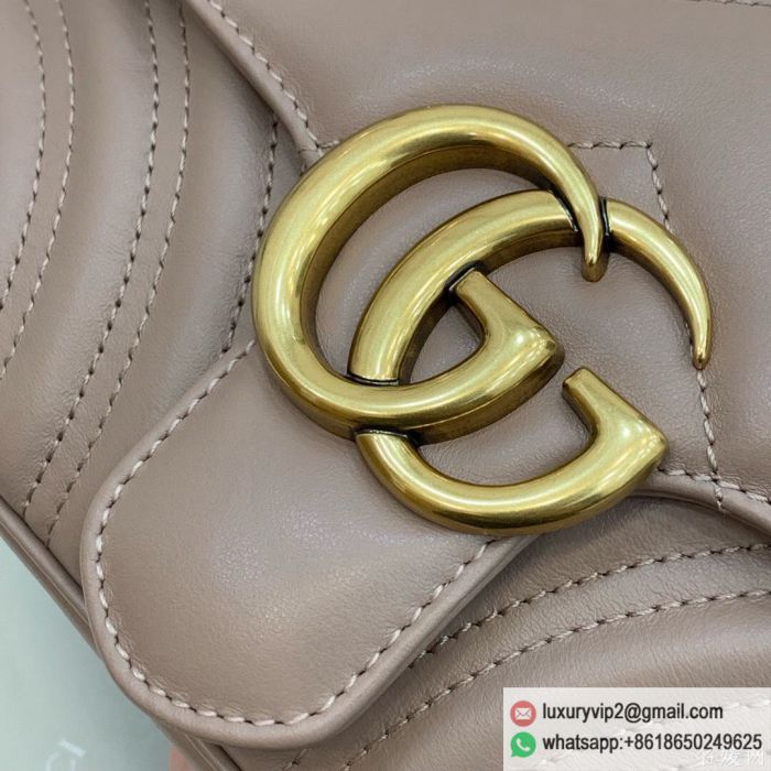 replica women Gucci bags