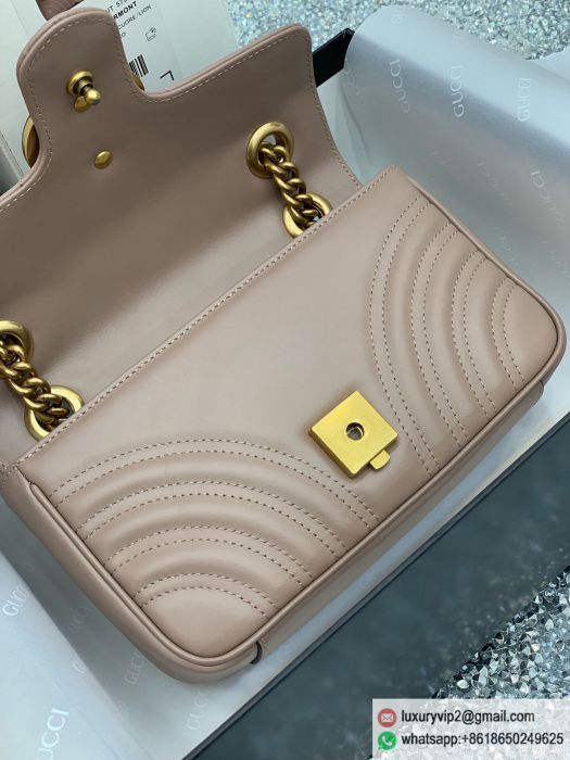 replica women Gucci bags