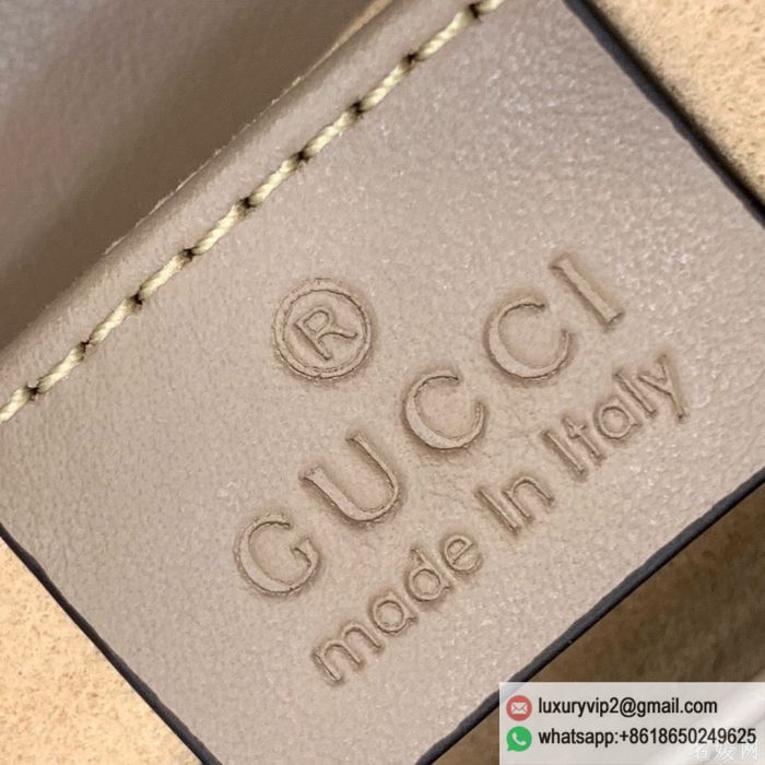 replica women Gucci bags