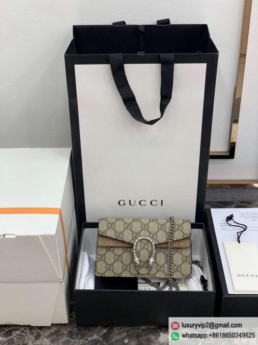 replica women Gucci bags