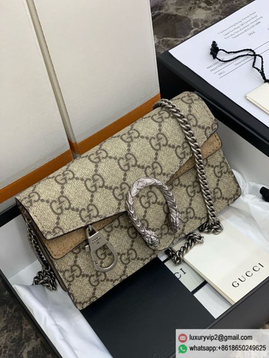 replica women Gucci bags