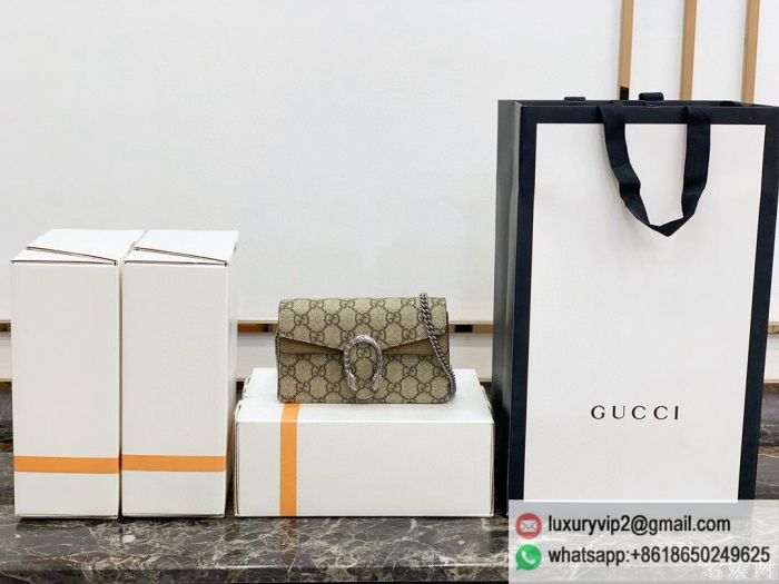 replica women Gucci bags