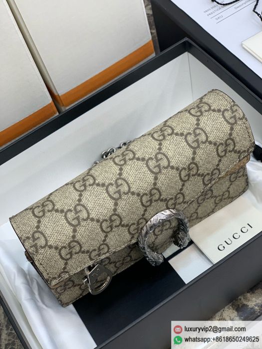 replica women Gucci bags