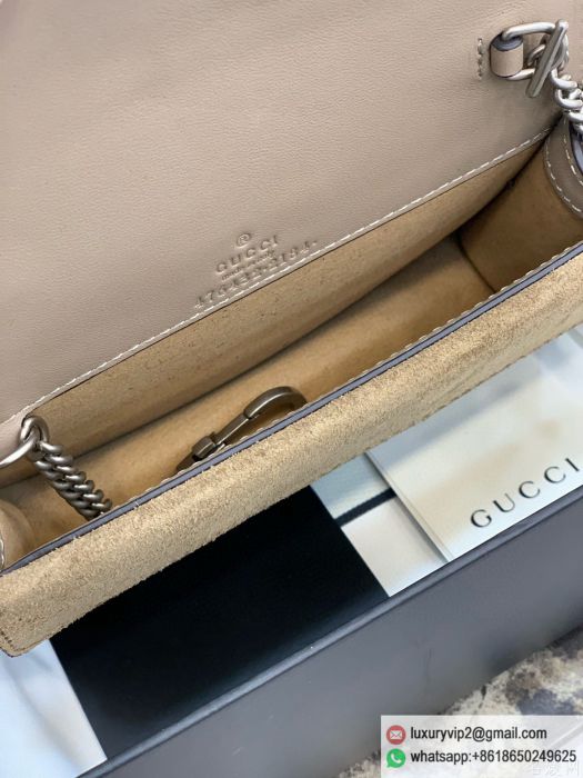 replica women Gucci bags