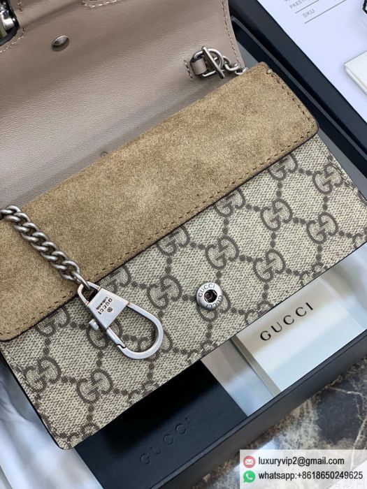 replica women Gucci bags