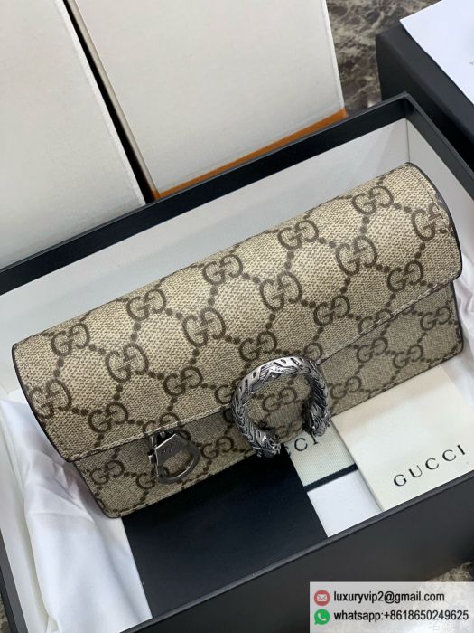 replica women Gucci bags