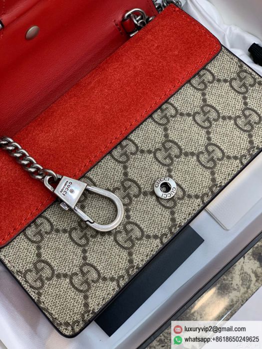 replica women Gucci bags