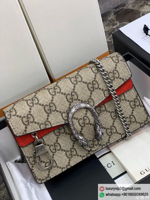 replica women Gucci bags