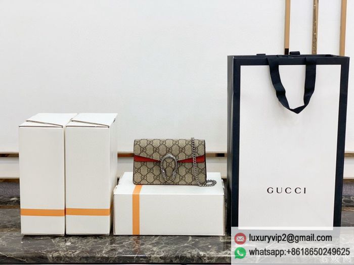 replica women Gucci bags