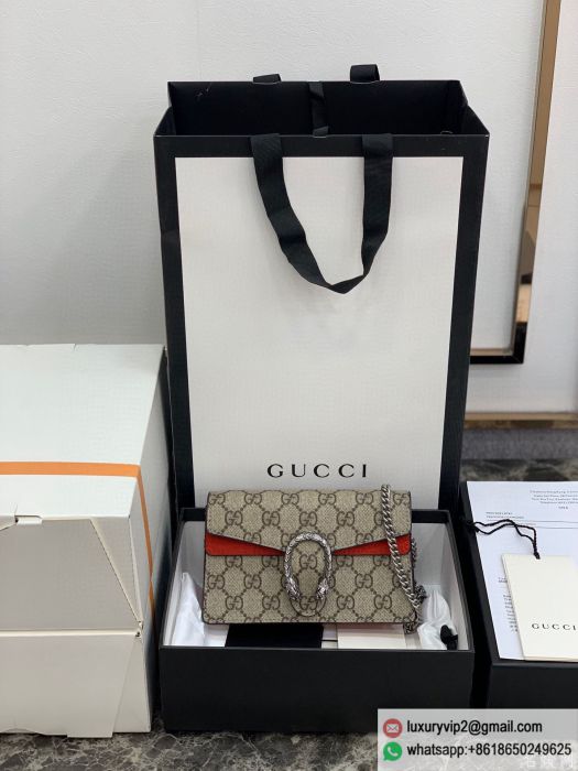 replica women Gucci bags