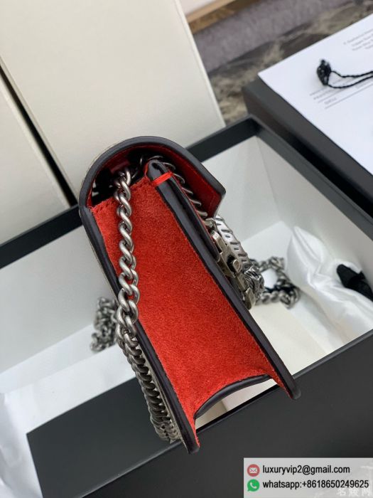 replica women Gucci bags