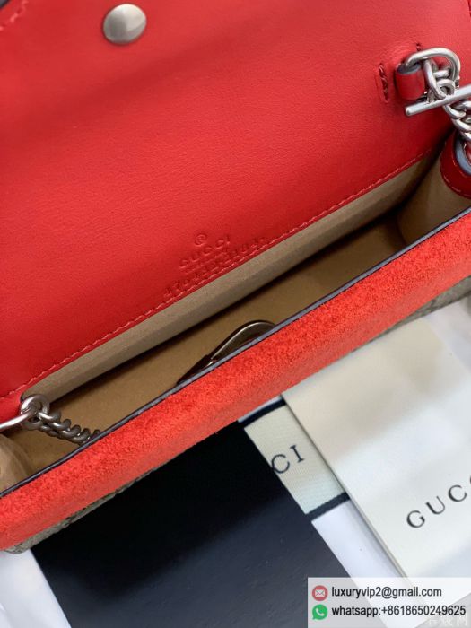 replica women Gucci bags