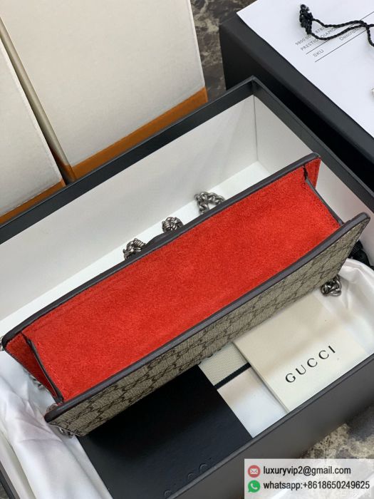 replica women Gucci bags