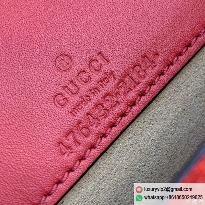 replica women Gucci bags